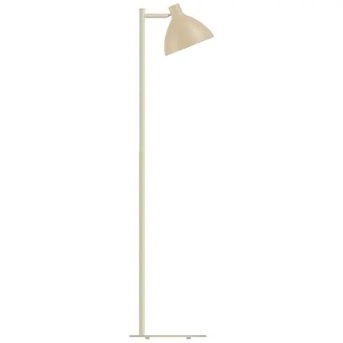 Westal Ark Micro Golvlampa Fynd